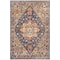 Livabliss Ephesians EPC-2337 Area Rug , With Fringe EPC2337-81013 - alternate 1